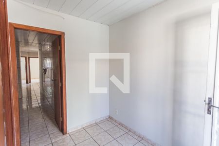 Sala 1 de kitnet/studio para alugar com 3 quartos, 90m² em Maria Virgínia, Belo Horizonte