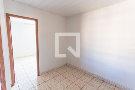 Sala 2 de kitnet/studio para alugar com 3 quartos, 90m² em Maria Virgínia, Belo Horizonte