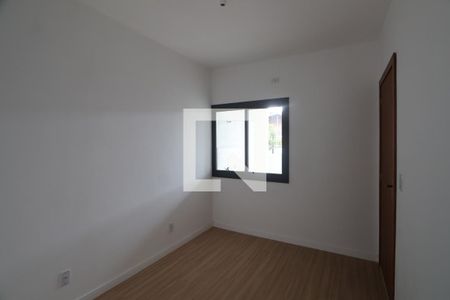 Quarto 1 de casa à venda com 2 quartos, 46m² em São José, Canoas