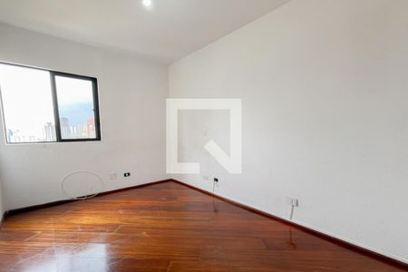 Quarto 1 de apartamento à venda com 2 quartos, 76m² em Centro, São Bernardo do Campo