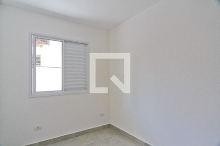 Quarto 1 de apartamento para alugar com 2 quartos, 44m² em Santana, São Paulo