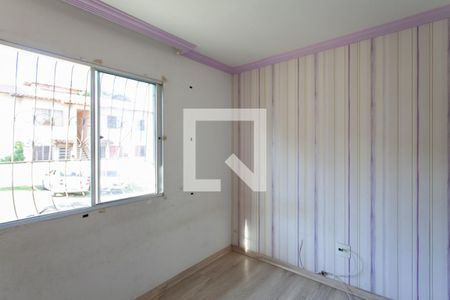 Quarto 2 de apartamento à venda com 2 quartos, 48m² em Juliana, Belo Horizonte