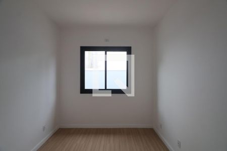 Quarto 1 de casa à venda com 2 quartos, 46m² em São José, Canoas