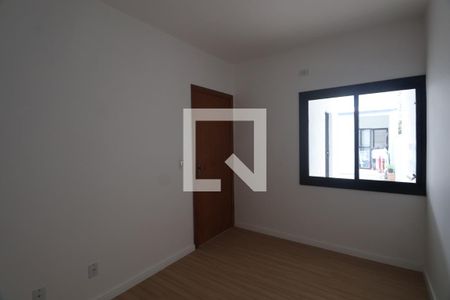 Quarto 2 de casa à venda com 2 quartos, 46m² em São José, Canoas