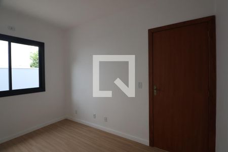 Quarto 1 de casa à venda com 2 quartos, 46m² em São José, Canoas