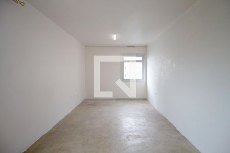 Studio de kitnet/studio à venda com 1 quarto, 31m² em Jardim Paulista, São Paulo