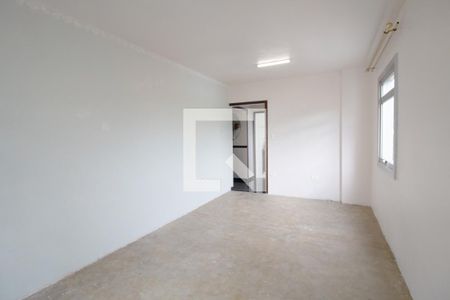 Studio de kitnet/studio à venda com 1 quarto, 31m² em Jardim Paulista, São Paulo