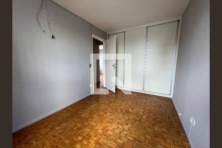 Quarto 1 de apartamento à venda com 3 quartos, 78m² em Jardim Esmeralda, São Paulo