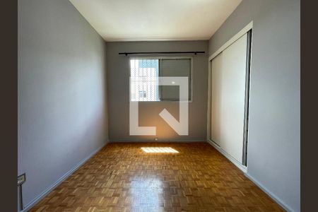 Quarto 2 de apartamento à venda com 3 quartos, 78m² em Jardim Esmeralda, São Paulo