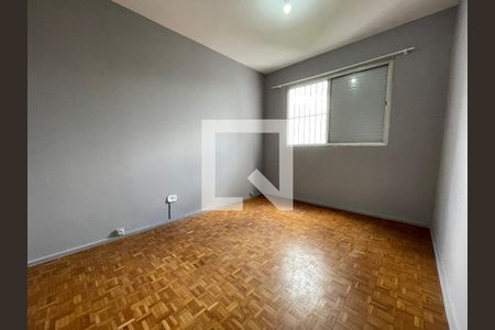 Quarto 1 de apartamento à venda com 3 quartos, 78m² em Jardim Esmeralda, São Paulo