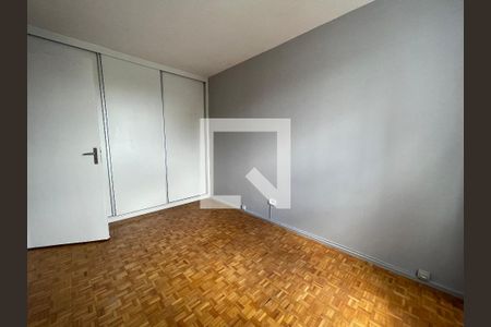 Quarto 2 de apartamento à venda com 3 quartos, 78m² em Jardim Esmeralda, São Paulo