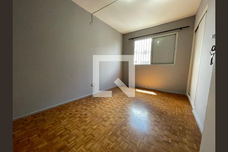 Quarto 2 de apartamento à venda com 3 quartos, 78m² em Jardim Esmeralda, São Paulo