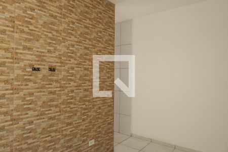 Sala de casa à venda com 2 quartos, 125m² em Vila Curuçá Velha, São Paulo