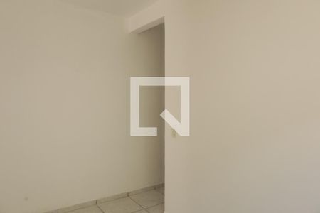 Sala de casa à venda com 2 quartos, 125m² em Vila Curuçá Velha, São Paulo