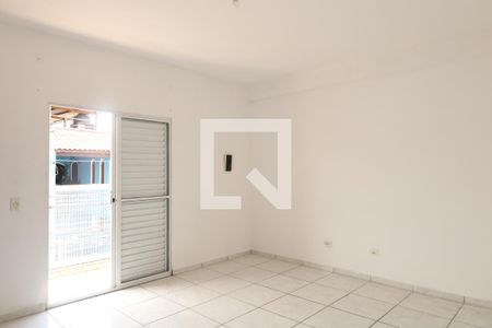 Quarto 2 de casa à venda com 2 quartos, 125m² em Vila Curuçá Velha, São Paulo