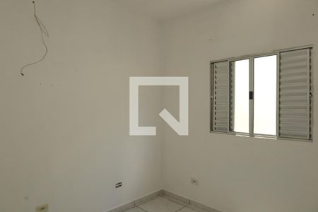 Quarto 1 de casa à venda com 2 quartos, 125m² em Vila Curuçá Velha, São Paulo