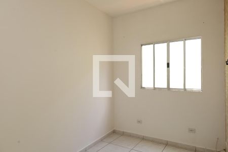 Sala de casa à venda com 2 quartos, 125m² em Vila Curuçá Velha, São Paulo