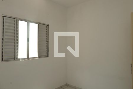 Quarto 1 de casa à venda com 2 quartos, 125m² em Vila Curuçá Velha, São Paulo