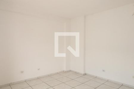 Quarto 2 de casa à venda com 2 quartos, 125m² em Vila Curuçá Velha, São Paulo