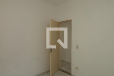 Quarto 1 de casa à venda com 2 quartos, 125m² em Vila Curuçá Velha, São Paulo