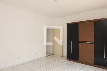 Quarto 2 de casa à venda com 2 quartos, 125m² em Vila Curuçá Velha, São Paulo