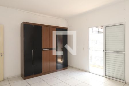 Quarto 2 de casa à venda com 2 quartos, 125m² em Vila Curuçá Velha, São Paulo