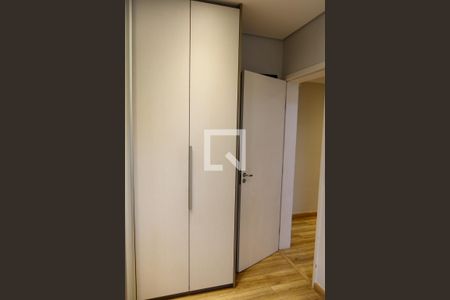 Quarto 1 de apartamento à venda com 3 quartos, 84m² em Vila Yara, Osasco