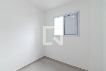 Quarto 1 de apartamento para alugar com 2 quartos, 51m² em Vila Dom Pedro Ii, São Paulo