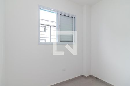 Quarto 1 de apartamento para alugar com 2 quartos, 51m² em Vila Dom Pedro Ii, São Paulo