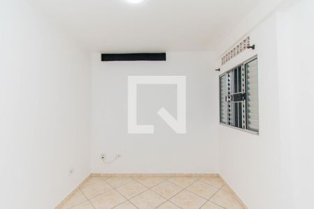 Quarto 1 de casa para alugar com 2 quartos, 120m² em Jardim Imperador (zona Leste), São Paulo