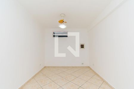 Quarto 2 de casa para alugar com 2 quartos, 120m² em Jardim Imperador (zona Leste), São Paulo