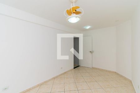 Quarto 2 de casa para alugar com 2 quartos, 120m² em Jardim Imperador (zona Leste), São Paulo