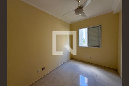 Quarto 1 de apartamento para alugar com 2 quartos, 56m² em Conjunto Residencial Nova Paisagem , Suzano