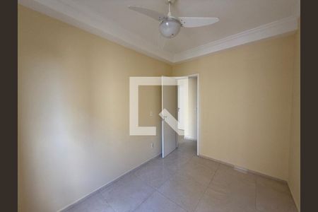 Quarto 1 de apartamento para alugar com 2 quartos, 56m² em Conjunto Residencial Nova Paisagem , Suzano