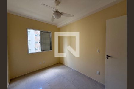 Quarto 1 de apartamento para alugar com 2 quartos, 56m² em Conjunto Residencial Nova Paisagem , Suzano