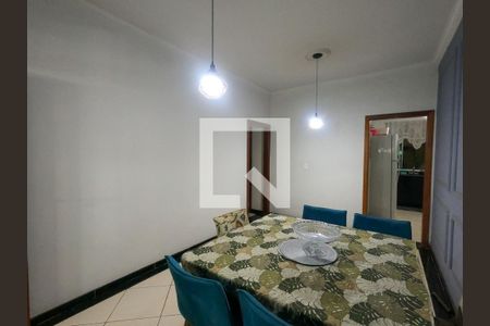 sala de casa à venda com 2 quartos, 220m² em Senhora das Gracas, Betim