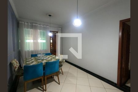 sala de casa à venda com 2 quartos, 220m² em Senhora das Gracas, Betim