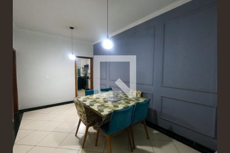 sala de casa à venda com 2 quartos, 220m² em Senhora das Gracas, Betim