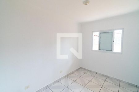 Quarto de apartamento para alugar com 1 quarto, 40m² em Vila Santa Catarina, São Paulo