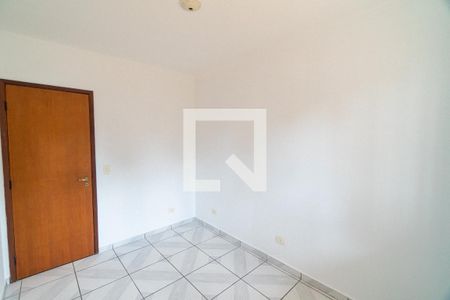 Quarto de apartamento para alugar com 1 quarto, 40m² em Vila Santa Catarina, São Paulo