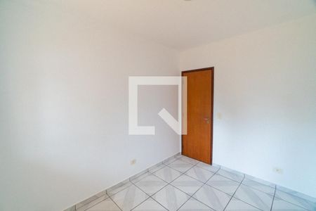 Quarto de apartamento para alugar com 1 quarto, 40m² em Vila Santa Catarina, São Paulo