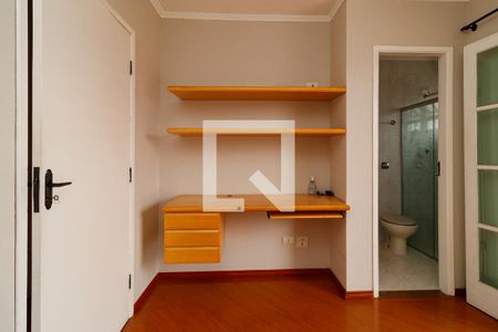 Suíte de casa à venda com 2 quartos, 70m² em Bortolândia, São Paulo