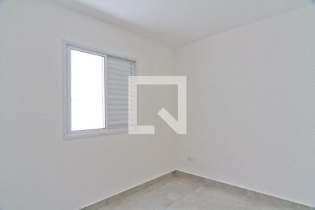 Quarto de kitnet/studio para alugar com 1 quarto, 40m² em Santana, São Paulo