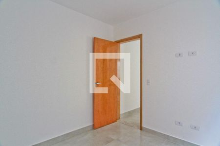 Quarto de kitnet/studio para alugar com 1 quarto, 40m² em Santana, São Paulo