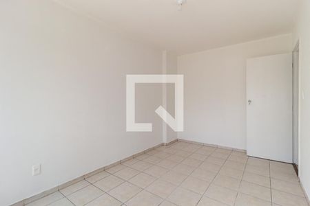 Sala de apartamento à venda com 1 quarto, 39m² em Belém, São Paulo