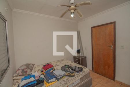 Quarto de casa para alugar com 1 quarto, 90m² em Jardim Sapopemba, São Paulo