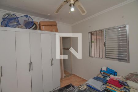 Quarto de casa para alugar com 1 quarto, 90m² em Jardim Sapopemba, São Paulo