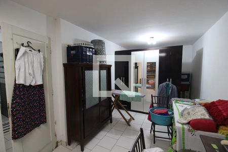 Quarto 2 de casa à venda com 3 quartos, 117m² em Jardim São Paulo, São Paulo