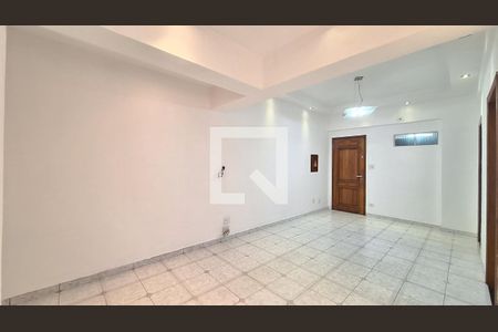 Sala de apartamento para alugar com 2 quartos, 85m² em Luz, São Paulo