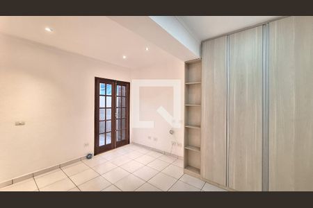 Quarto de apartamento para alugar com 2 quartos, 85m² em Luz, São Paulo